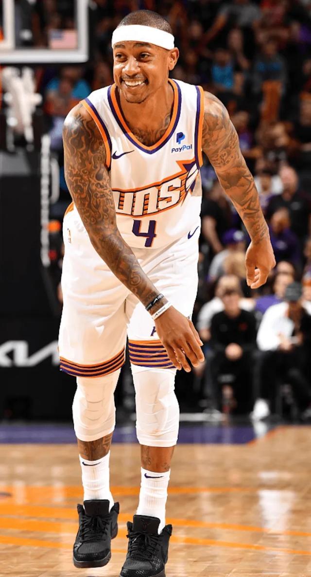 球王会体育官方网站-地表最强175重返NBA 杜兰特：他的精神激励我们